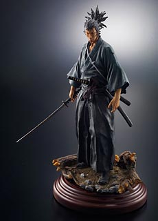 �o�K�{���h �t�B�M���A